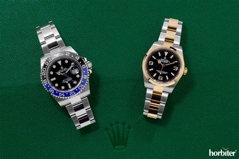 rolex listino pdf|GMT.